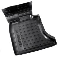 Изображение коврики салона avtodriver для bmw 5-серия (f07) (2011-2016) № adravg216