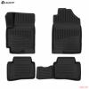 Коврики 3D Comfort в салон для Hyundai Solaris седан (2017-2022) № ELEMENT3D2065210