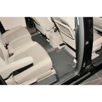 Изображение коврики салона element для mazda 5 (2005-2010) № nlc.33.10.210