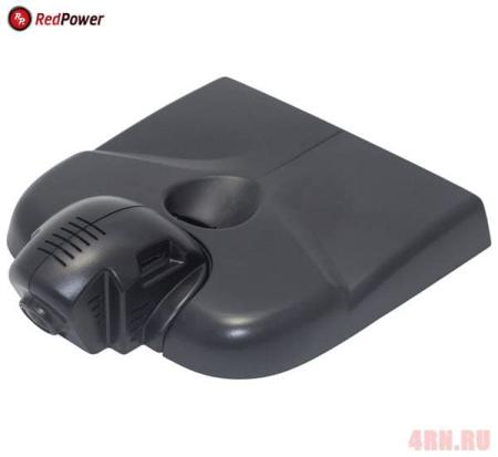 Видеорегистратор Redpower DVR-CC-N для Chevrolet Cruze