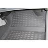 Коврики салона Element передние для Renault Kangoo (1998-2008) № NLC.41.01.210