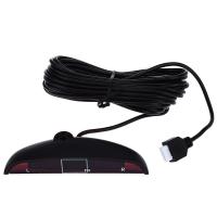 Парктроник Swat с автоматической диагностикой № SWAT PT-124B