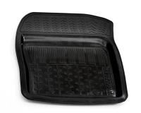 Изображение коврики салона avtodriver avangard для mazda 3 (2013-2018) № adravg161