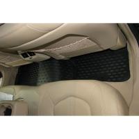 Изображение коврики салона element для cadillac cts 4wd (2007-2014) № nlc.07.04.210k
