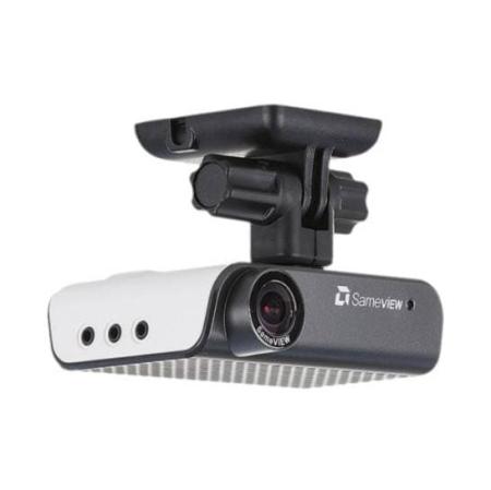 Видеорегистратор MyDean Sameview S100