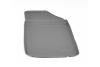 Коврики салона Norplast серые для Toyota Camry (2006-2011) № NPL-Po-88-09-G