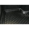 Коврик в багажник Element для Renault Latitude седан 2,5L (2010-2015) № NLC.41.26.B10