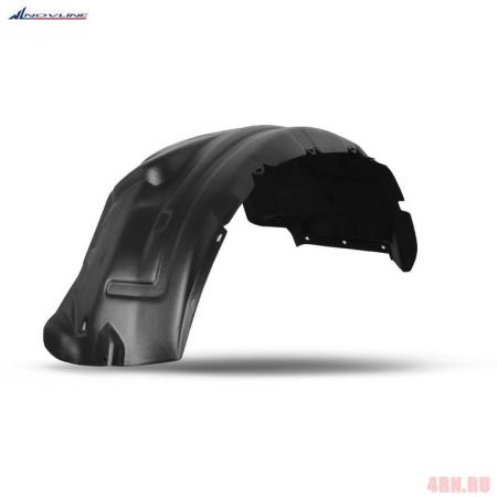 Подкрылок передний правый для Toyota Hilux (2015-2025) № NLL.48.62.002