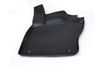 Изображение коврики салона norplast для skoda kodiaq (2017-2024) № npa11-c81-250