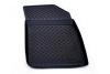 Коврики салона Norplast для Citroen C5 (2001-2008) № NPL-Po-14-16