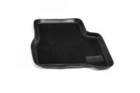 Изображение коврики салона norplast комбинированные для hyundai accent (2000-2011) № npl-po-31-03-cm