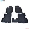 Коврики салона AVD Tuning для Renault Duster 2WD (2011-2015) № ADRPLR278