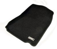 Изображение коврики салона sotra liner 3d lux для toyota camry (2011-2017) № st 74-00021