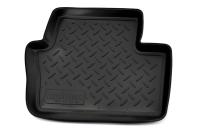 Изображение коврики салона norplast для dodge caliber (2006-2013) № npl-po-20-30