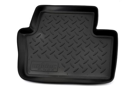 Коврики салона Norplast для Dodge Caliber (2006-2013) № NPL-Po-20-30