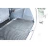 Коврик в багажник Element для Honda Odyssey RA6 JDM (1999-2003) бежевый № NLC.18.20.G14b