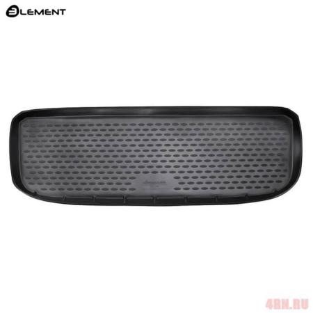 Коврик багажника для Chery CrossEastar (B14) универсал (2011-2014) № NLC.63.10.B12