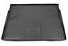 Коврик в багажник Norplast для Opel Astra J GTC 3дв. (2013-2015) № NPL-P-63-07