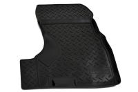 Изображение коврики салона norplast для honda cr-v (1997-2001) № npl-po-30-12