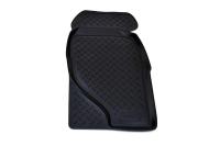 Изображение коврики салона norplast для great wall wingle 3 (2007-2013) № npl-po-29-90