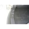 Коврик в багажник Element для Opel Antara (2006-2010) № NLC.37.18.B13