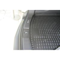 Изображение коврик в багажник element для opel antara (2006-2010) № nlc.37.18.b13