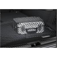 Багажная сетка оригинальная на пол багажного отделения для Mercedes CLA-Class X117 Shooting Brake (2016-2019) № A1668680174