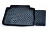 Коврики салона Norplast для Citroen C5 (2001-2008) № NPL-Po-14-16