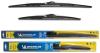 Щетки стеклоочистителя Michelin гибридные для Ford C-Max (2003-2007) № K13326-19