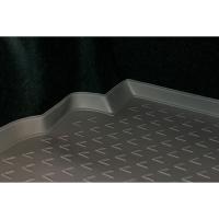 Изображение коврик в багажник element для lexus es 350 седан (2010-2012) № nlc.29.18.b10