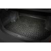 Коврик в багажник для Geely GC6 седан (2014-2016) № ORIG.075.012.B10