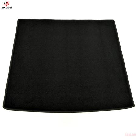 Коврик багажника текстильный для Geely Monjaro (2023-2025) № NPA00-VT240-320