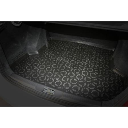 Коврик в багажник для Geely GC6 седан (2014-2016) № ORIG.075.012.B10