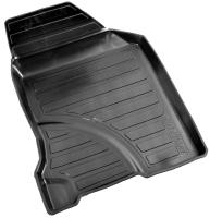 Изображение коврики салона avtodriver avangard для lada (ваз) vesta (2015-2025) № adravg051