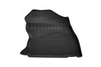 Изображение коврики в салон 3d norplast для subaru forester (2019-2024) № npa11-c84-124