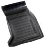 Коврики салона Avtodriver для BMW 5-Серия (F07) (2011-2016) № ADRAVG216
