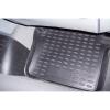 Коврики салона Element для Dodge Avenger (2008-2014) № NLC.13.01.210