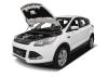 упоры капота для ford kuga (2013-2017) 2 шт. № a.st.1803.1