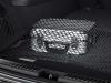 Сетка в багажник для Mercedes C-Class W205 A213860290164