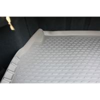 Изображение коврик в багажник element для mercedes e-class (w210) (1995-2002) № nlc.34.37.b10