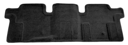 Коврики салона Sotra Liner 3D VIP для Infiniti JX (2012-2014) № ST 73-00142