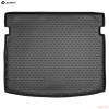 Коврик багажника для Haval Dargo (2022-2025) № ELEMENTAN0356B13