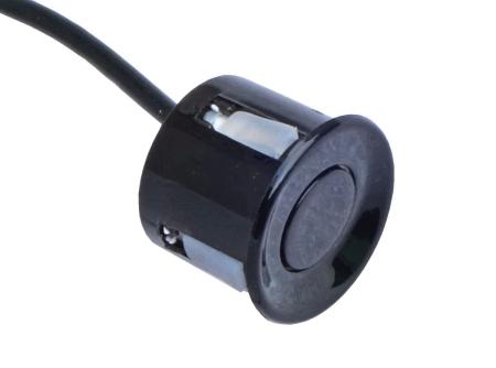 Датчик парковки Swat № SWAT ZP-114B