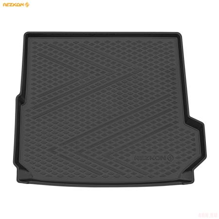 Коврик багажника для Exeed RX (2023-2025) № 5760020100