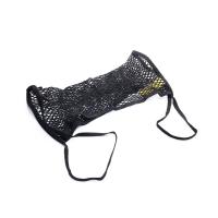 Багажная сетка оригинальная на пол багажного отделения для Mercedes GLС-Class X253 (2015-2019) № A2538600900