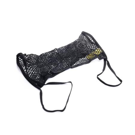 Багажная сетка оригинальная на пол багажного отделения для Mercedes GLС-Class X253 (2015-2019) № A2538600900