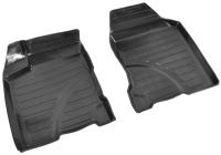 Изображение коврики салона avtodriver avangard для lada (ваз) vesta (2015-2025) № adravg051