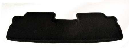 Коврики салона Sotra Liner 3D Lux для Toyota Corolla (2007-2013) № ST 74-00277