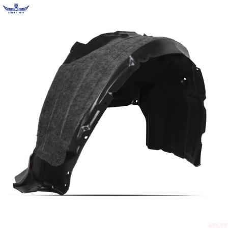 Подкрылок передний правый для Toyota Corolla (2019-2025) № TOTEM.S.02188.12