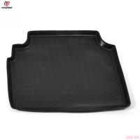 Изображение коврики салона norplast 3d для kia k5 (2020-2025) № npa11-c43-268